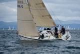 hoo-ha gbr2416c whw10 sun rmc 4440